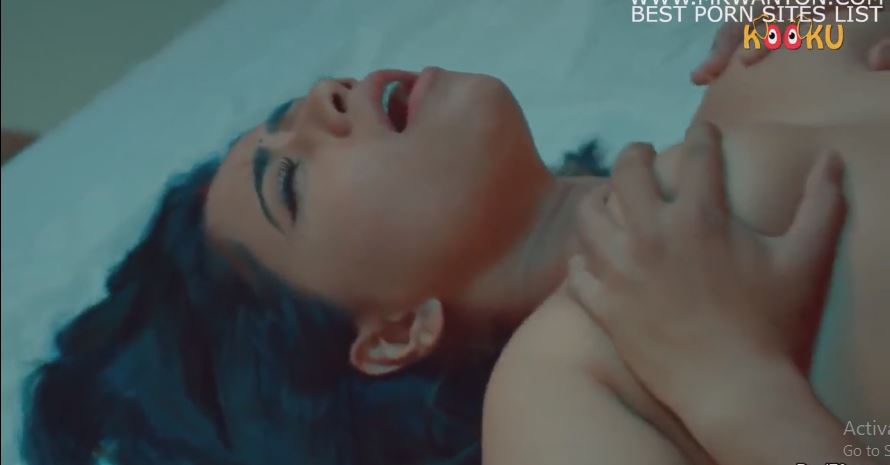 Porn Vidio Xxxy - Indian Girl Hasbant Wife Xxx Vidio Hot