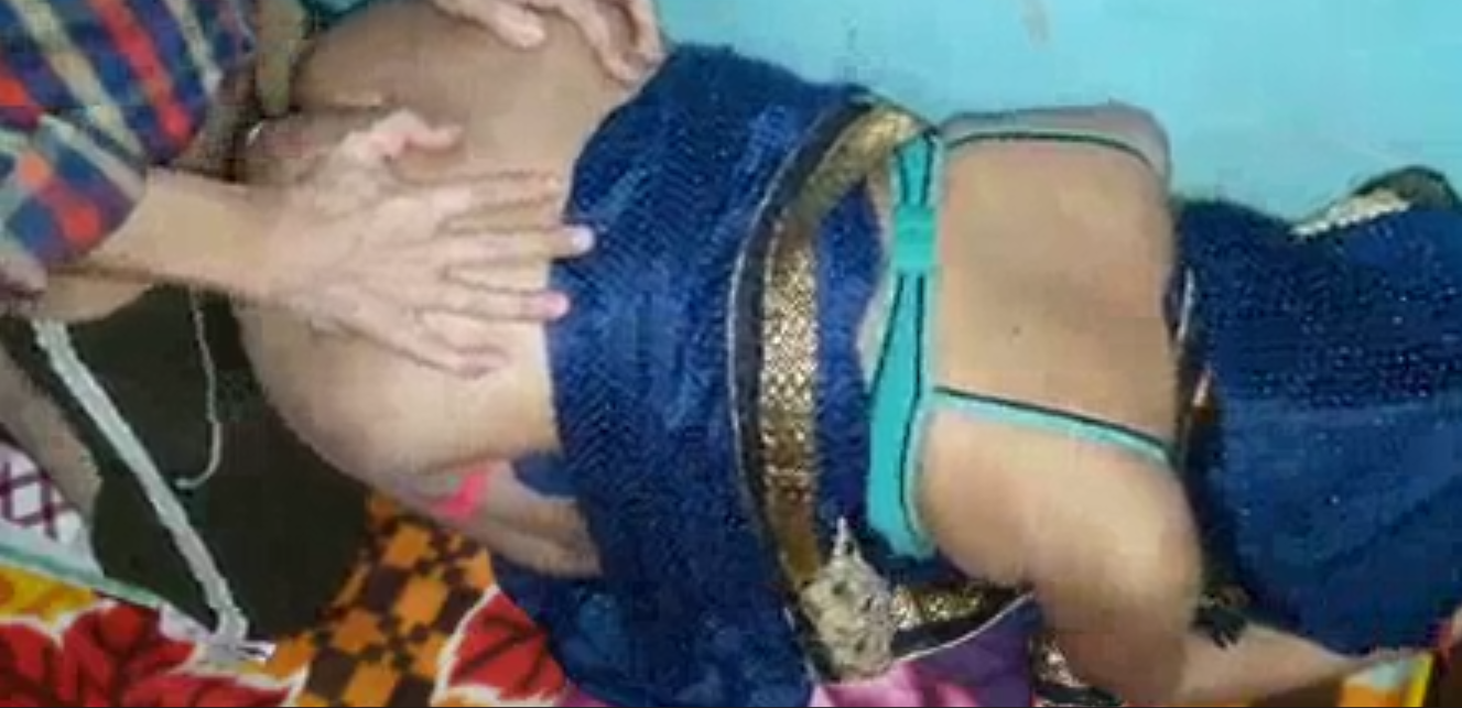 1327px x 643px - Bhojpuri chachi ki chudai ka indian sex video