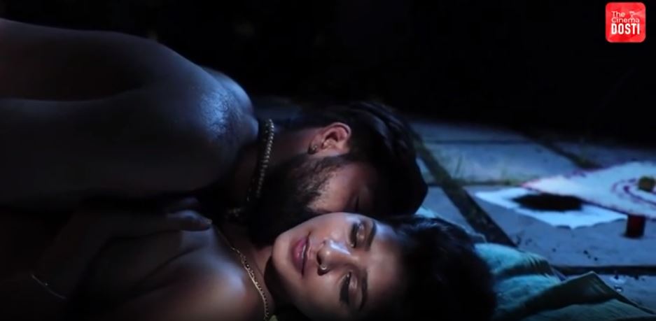Sex Video Sadhana - Yoni Sadhna Episode 1 Dhongi Baba Sex With Horny Bhabhi
