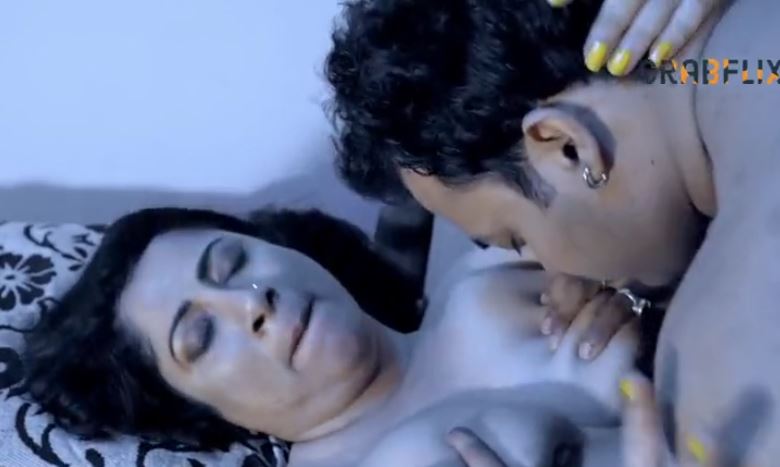 Sex Rasiya - Rang Rasiya with Shilpa Bhabhi
