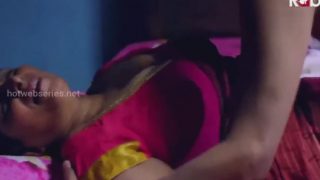 Xxx Vidai - xxx video On HotSexIndian.com | Porn Site
