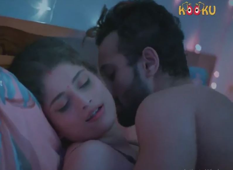 Charulata Sexy Video - Charulata 2022 Kooku Originals Hindi Hot Porn Short Film