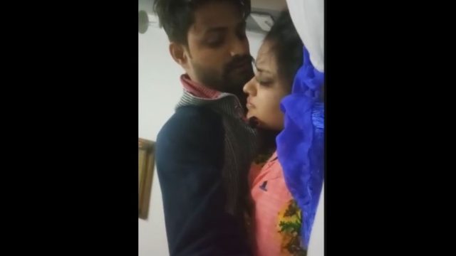 640px x 360px - Porn Video - Indian Hotel Sex Video Of Desi Lovers Leaked Online